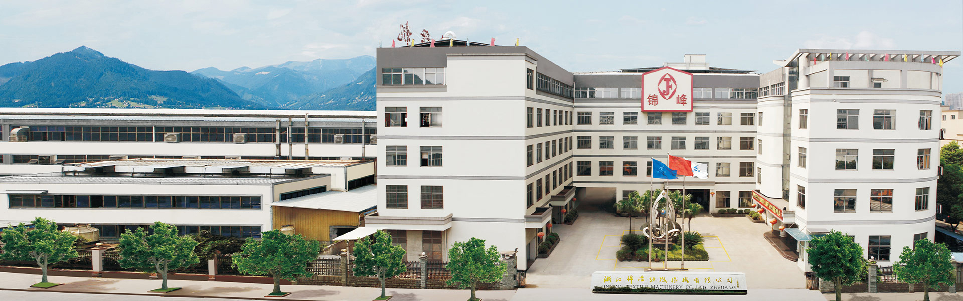 生產鋁塑板廠家,鋁塑板生產廠家,鋁塑板廠家